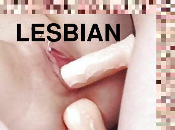 strapon,  ρωκτικό̍, »εσβία̍-lesbian, ´ιπλό̍, μσώρουχα̍, ³υναίκα̠ºυρίαρχος̍, ιείσδυση̍-penetrating