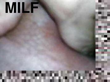 masturbation, mogen, milf