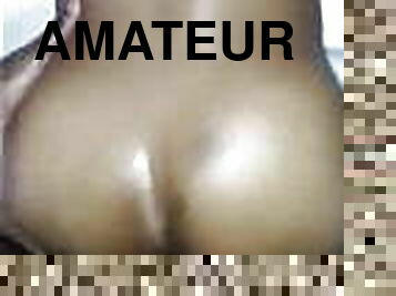 amateur, anal, énorme-bite, gay, maison, famille