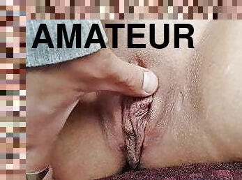 mastürbasyon-masturbation, yaşlı, amcık-pussy, rus, amatör, masaj, bakış-açısı, kadın-külotu, 18-yaşındaki, daha-yaşlı