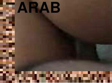 arab anal part 3