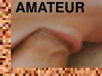 amatir, blowjob-seks-dengan-mengisap-penis, jenis-pornografi-milf, sudut-pandang, eropa, berambut-pirang, mata-uang-euro