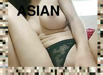 asia