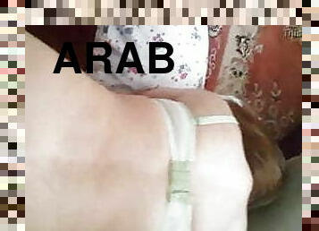 araber