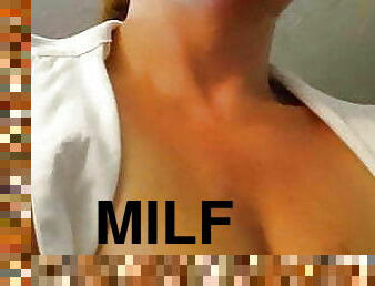 milf, taratura, britanic, leoaica