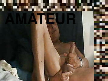 video handjob by photo