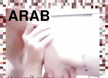 araber