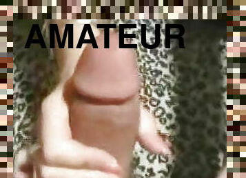 fitta-pussy, amatör, cumshot, milf, avrunkning, europeisk, euro, brunett