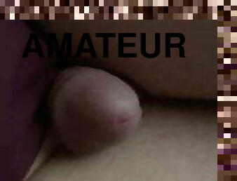 mastürbasyon-masturbation, amatör, anal, oyuncak, ibne, meni, britanyalı