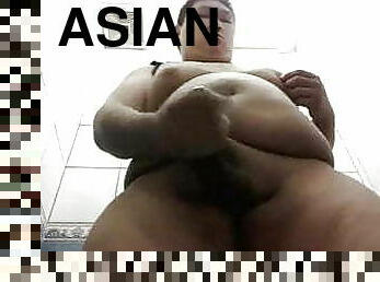 asiatic, imbaiere, grasa, masturbare-masturbation, in-afara, public, amatori, pula-imensa, gay, bbw