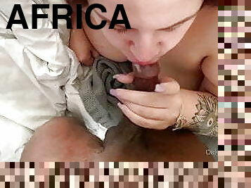 cul, enceintes, latina, maman, salope, chienne, américaine, africaine, putain, sucer