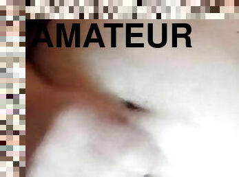 masturbation, amateur, énorme-bite, gay, arabe, massage, webcam, ours