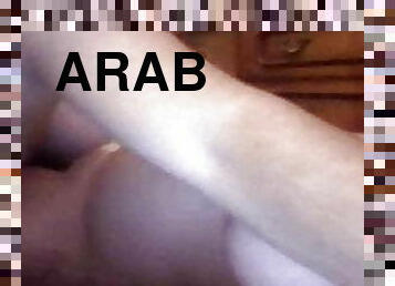 anjing, alat-kelamin-wanita, milfs, arab