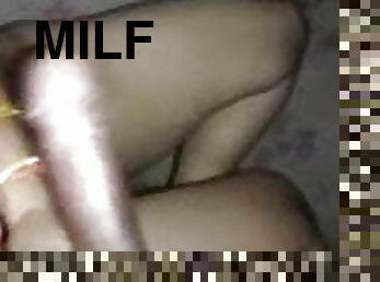 puting-payudara, pesta-liar, blowjob-seks-dengan-mengisap-penis, jenis-pornografi-milf, hindu, bertiga, kotor, tante, biseksual, nilon