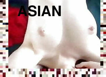 asiatic, arab, excitat