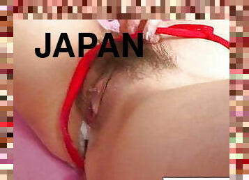 asiatic, tate-mari, bunaciuni, muie, hardcore, japoneza, sex-in-trei, vagin, tate