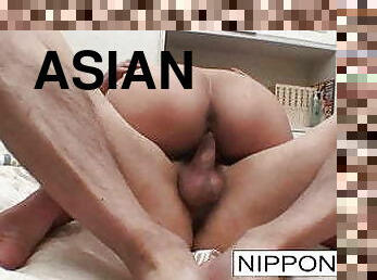 asia, payudara-besar, berambut, vagina-pussy, sayang, blowjob-seks-dengan-mengisap-penis, gambarvideo-porno-secara-eksplisit-dan-intens, jepang, teransang, bersetubuh