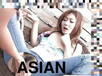 asia, payudara-besar, vagina-pussy, remaja, mainan, gambarvideo-porno-secara-eksplisit-dan-intens, jepang, permainan-jari, bersetubuh, alat-mainan-seks