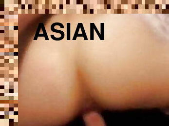 asia, tua, anal, blowjob-seks-dengan-mengisap-penis, kompilasi, 18-tahun, amerika, lebih-tua, brutal