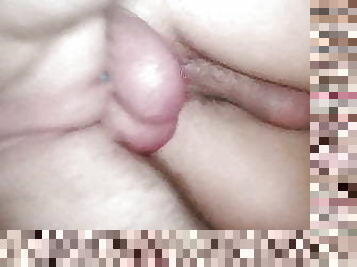 baba, mastürbasyon-masturbation, yaşlı, amatör, anal, kocaman-yarak, ibne, genç-18, sikişme, fantezi