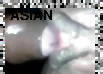 asiatique, levrette, vieux, chatte-pussy, ados, maison, couple, collège, pute, 18ans