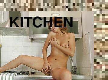 What You Can Do In Your Kitchen, If Youre Not Cooking