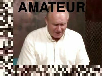 amateur