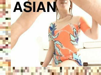 asia, kencing, amatir, sayang, blowjob-seks-dengan-mengisap-penis, cumshot-keluarnya-sperma, mainan, gambarvideo-porno-secara-eksplisit-dan-intens, jepang, handjob-seks-dengan-tangan-wanita-pada-penis-laki-laki