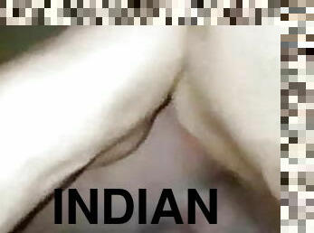 doggy, indianer