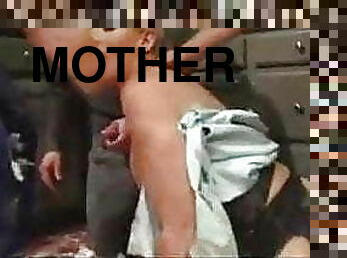 payudara-besar, ibu, ibu-mother, brutal