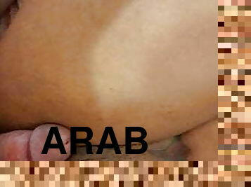 orgasme, vagina-pussy, anal, dewasa, jenis-pornografi-milf, arab, kompilasi
