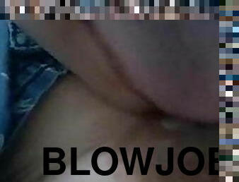 mastubasi, anal, blowjob-seks-dengan-mengisap-penis, pijat, bersetubuh, biseksual, menyusui