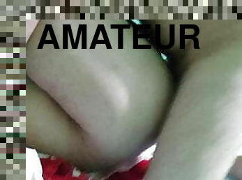 amateur, anal, gay, couple, pute, mexicain