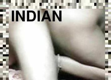 eldre, mamma, indian-jenter, knulling-fucking