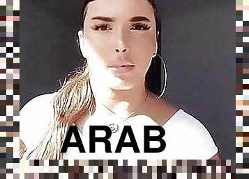 arab