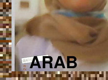 arabe