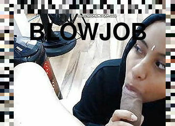 besar-huge, anal, blowjob-seks-dengan-mengisap-penis, penis-besar, handjob-seks-dengan-tangan-wanita-pada-penis-laki-laki, perancis, posisi-wajah-menghadap-kemaluan, dominasi-perempuan-dalam-sex, penis, pengisapan