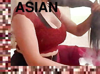 asiatiche, culi, tettone, orgasmi, fichette, rapporti-anali, ragazze-giovani, arabe, spruzzi-di-sperma, ingoi