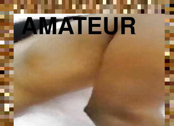 gammel, amatør, anal, milf, hjemmelavet, mor, knepning-fucking, 18-årige, undertøj, webcam