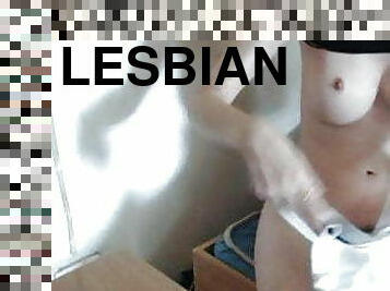 соски, оргазм, сімявиверження, лесбіянка-lesbian, коледж, брітні, брутальність, татуювання, збуджені-соски, провислі-цицьки