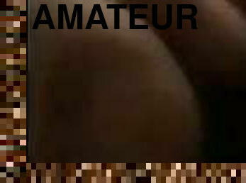Amateur Slut Homemade Porn 346
