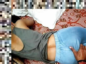 selingkuh, kurus, isteri, jenis-pornografi-milf, gambarvideo-porno-secara-eksplisit-dan-intens, hindu, bokong