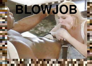 pantat, blowjob-seks-dengan-mengisap-penis, antar-ras, gambarvideo-porno-secara-eksplisit-dan-intens, handjob-seks-dengan-tangan-wanita-pada-penis-laki-laki