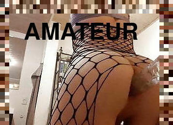 mastürbasyon-masturbation, bir-deri-bir-kemik, amatör, anal, genç, oyuncak, ibne, sürtük, yapay-erkeklik-organı, twink-genç-kılsız-adam