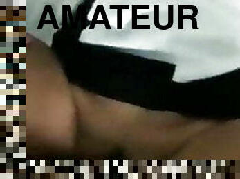Amateur Slut Homemade Porn 363