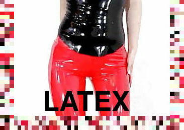 latex