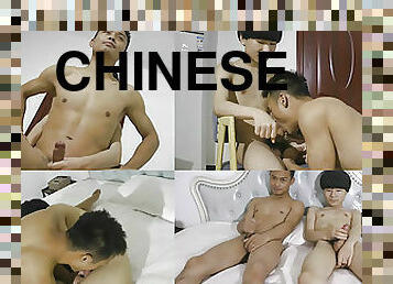 азиатки, духане, огромни-пениси, хомосексуалисти, ръчна-работа, първи-път, орален, китайки, млади-гейове