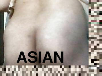 asiático, culo, gorda, enorme, babes, madurita-caliente, árabe, indio, regordeta, regordeta-chubby