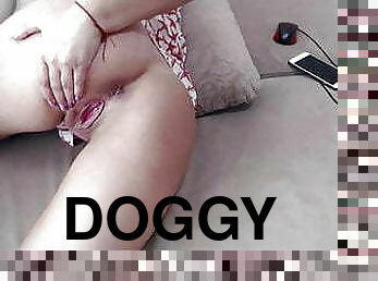 posisi-seks-doggy-style