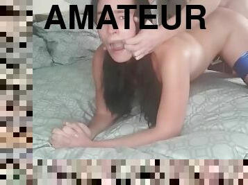 pantat, gemuk-fat, vagina-pussy, amatir, cumshot-keluarnya-sperma, gambarvideo-porno-secara-eksplisit-dan-intens, creampie-ejakulasi-di-dalam-vagina-atau-anus-dan-keluarnya-tetesan-sperma, wanita-gemuk-yang-cantik, permainan-jari, pelacur-slut